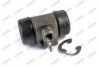 IVECO 1560032 Wheel Brake Cylinder